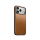 Nomad Modern Leather Case do iPhone 18 Pro Max / 17 Pro Max MagSaf - 1586566 - zdjęcie 2
